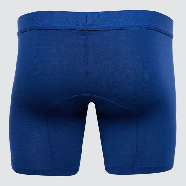 boxers para hombre