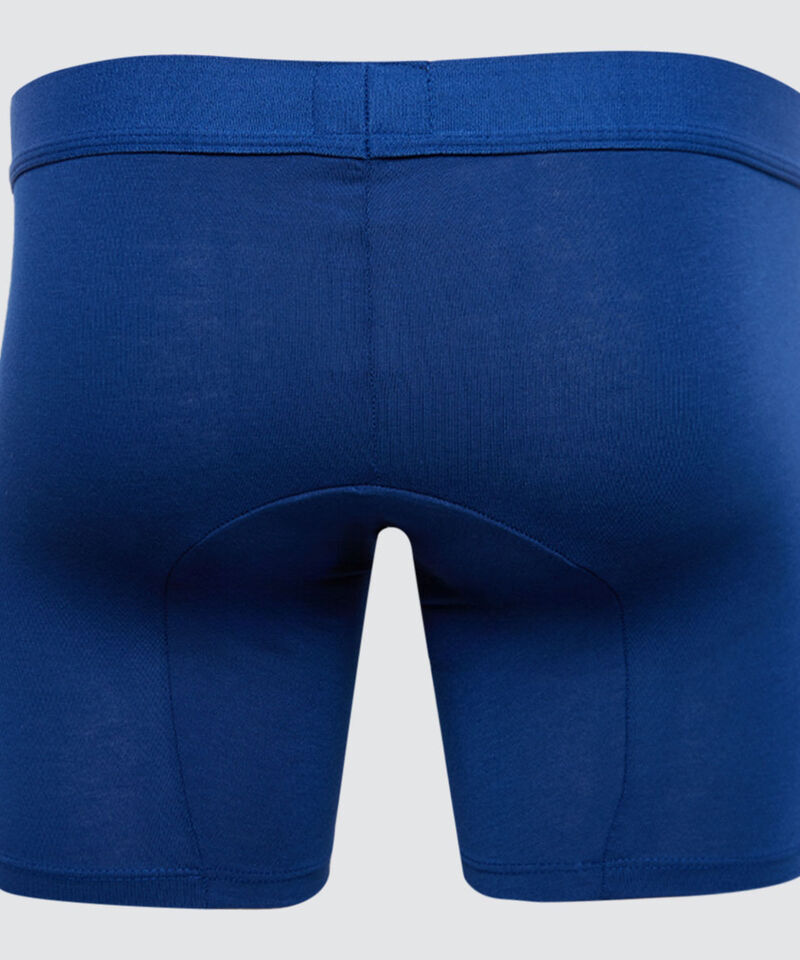 boxers para hombre
