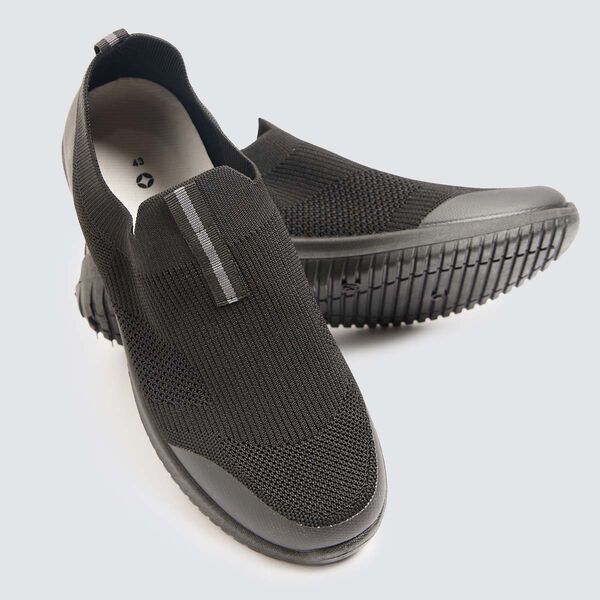 tenis sport para hombre