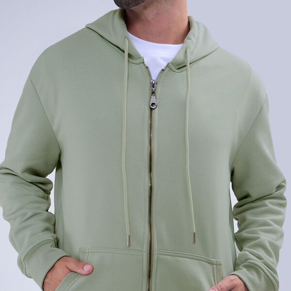 buzos para hombre