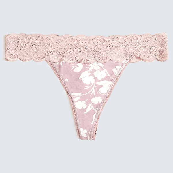 pantys para mujer image number null