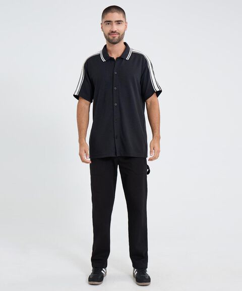 camisas para hombre image number null