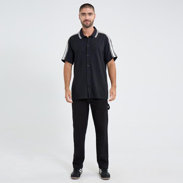 camisas para hombre image number null
