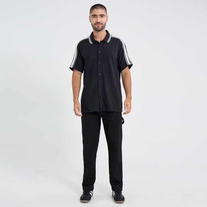 camisas para hombre