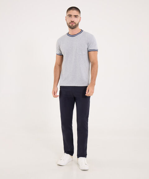 camisetas para hombre image number null