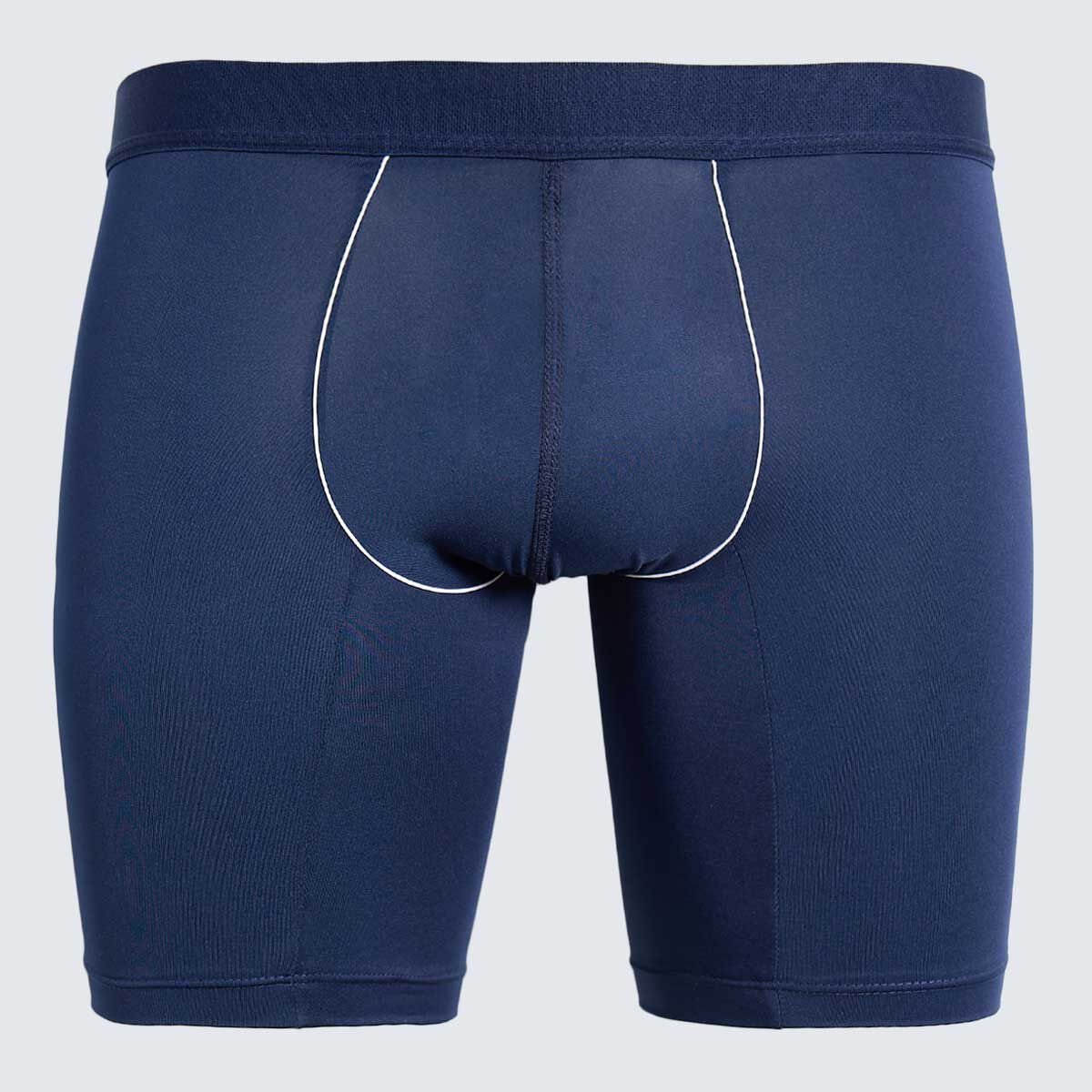 boxers para hombre