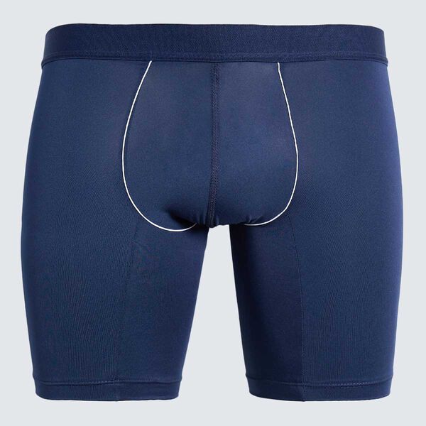 boxers para hombre image number null