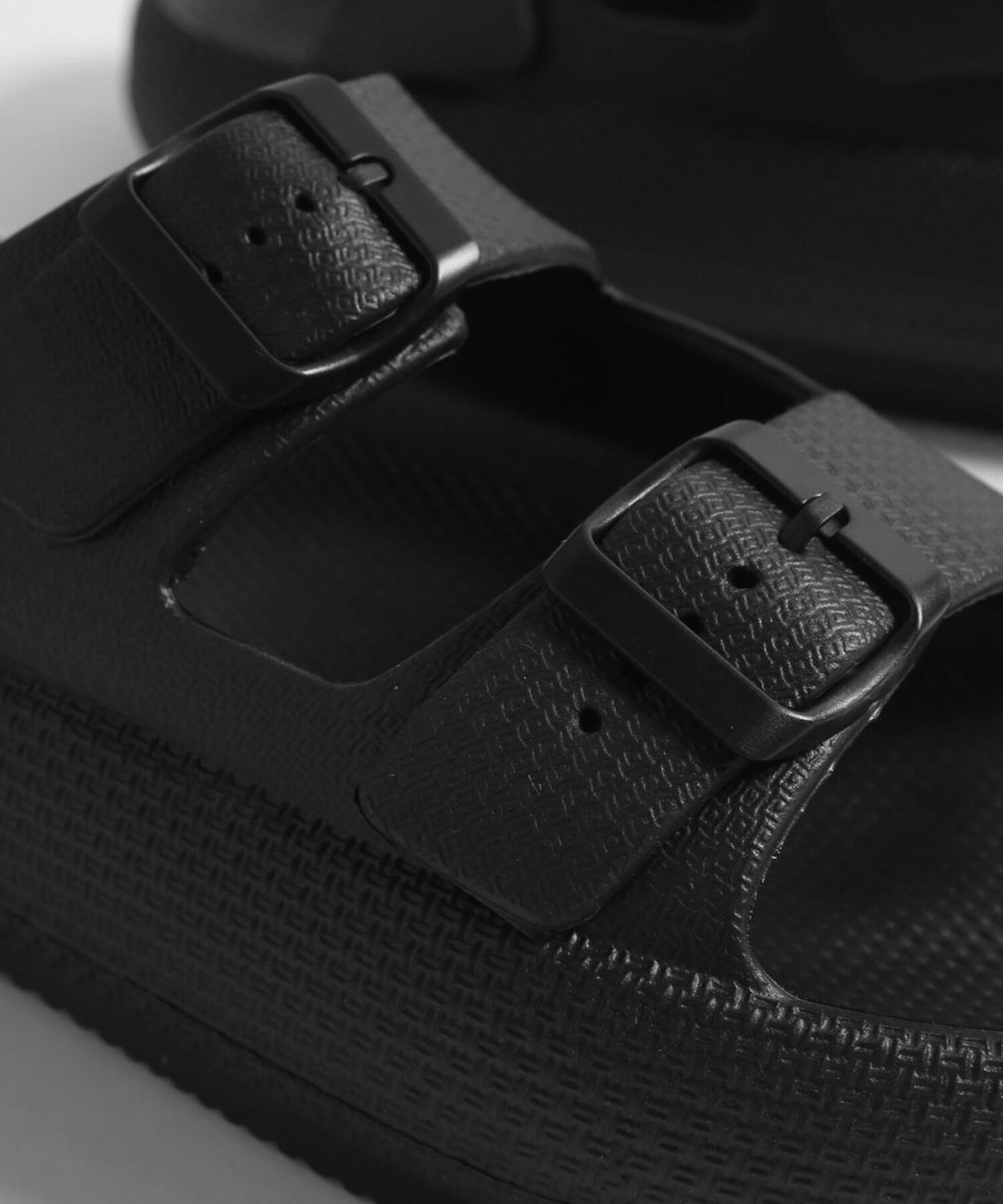 sandalias para mujer