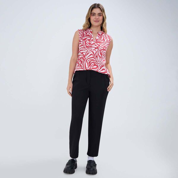 blusas de moda image number null