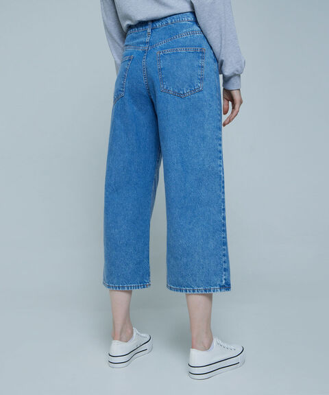 jeans mujer