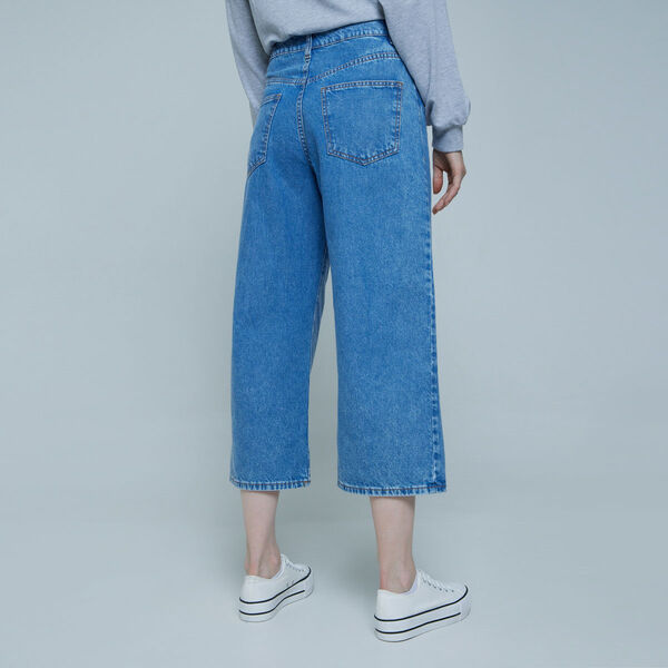 jeans mujer