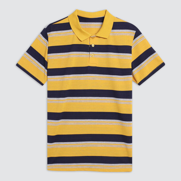 Camisetas polo para hombre 