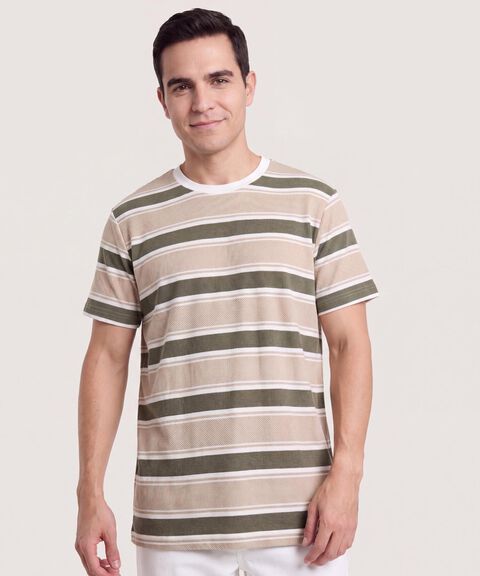 camisetas para hombre image number null