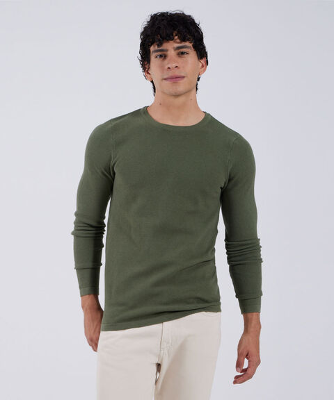sacos para hombre image number null