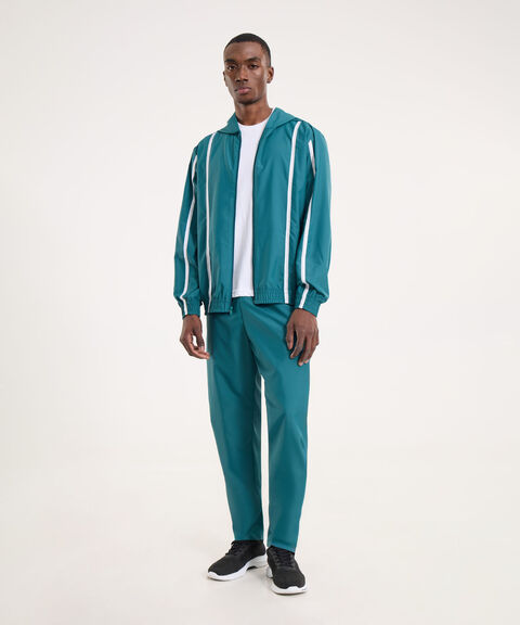 pantalones deportivos para hombre image number null