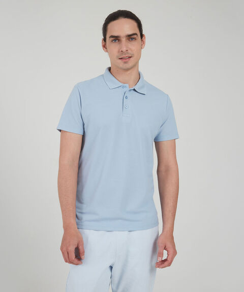 camisetas polo para hombre image number null