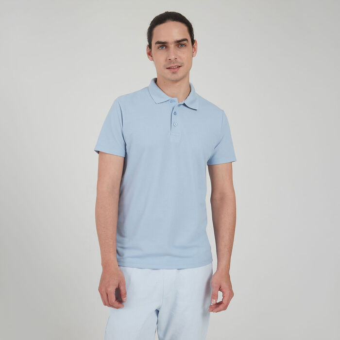 camisetas polo para hombre