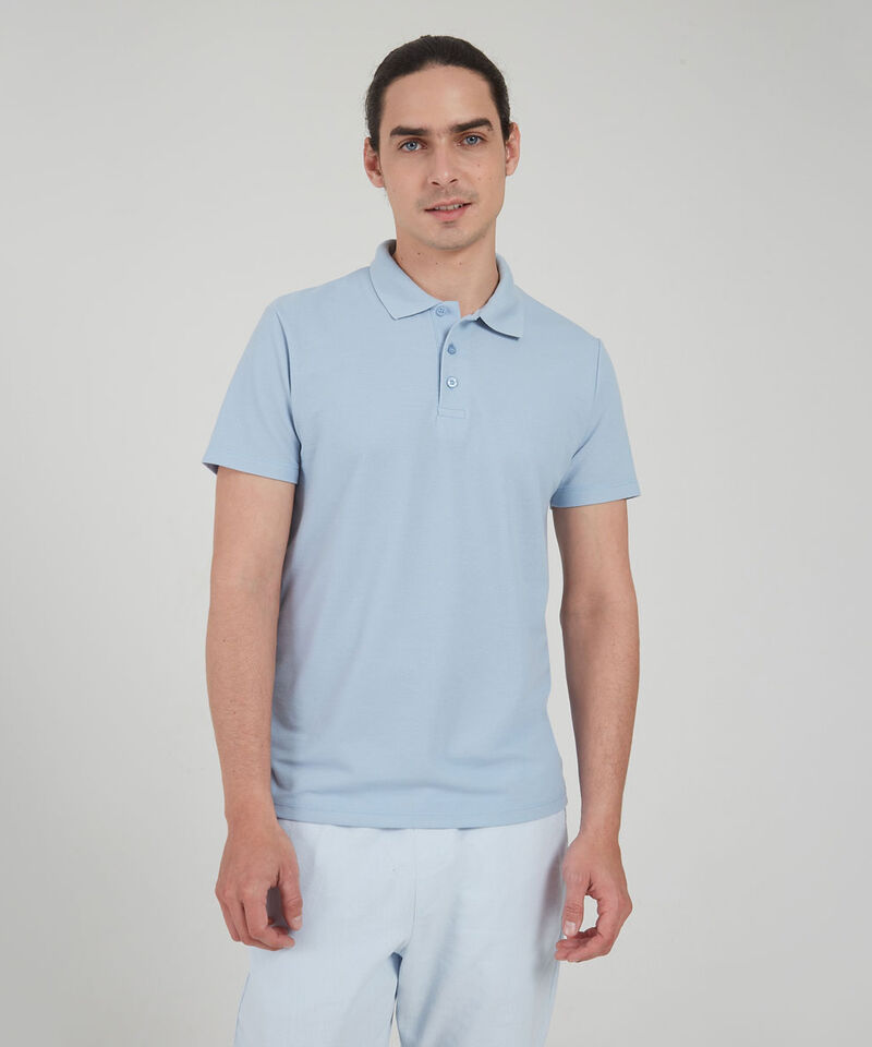 camisetas polo para hombre