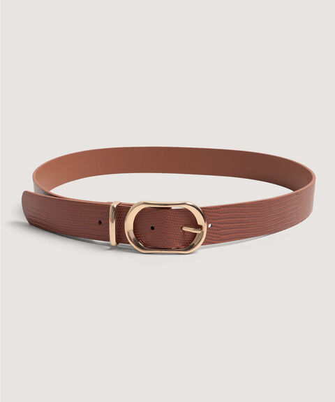 sets de accesorios para mujer image number null