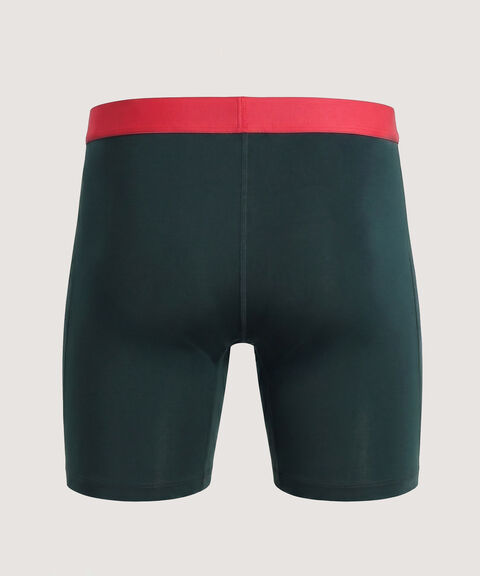 boxers para hombre