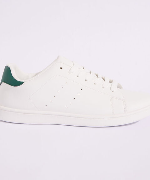 tenis sport para hombre 
