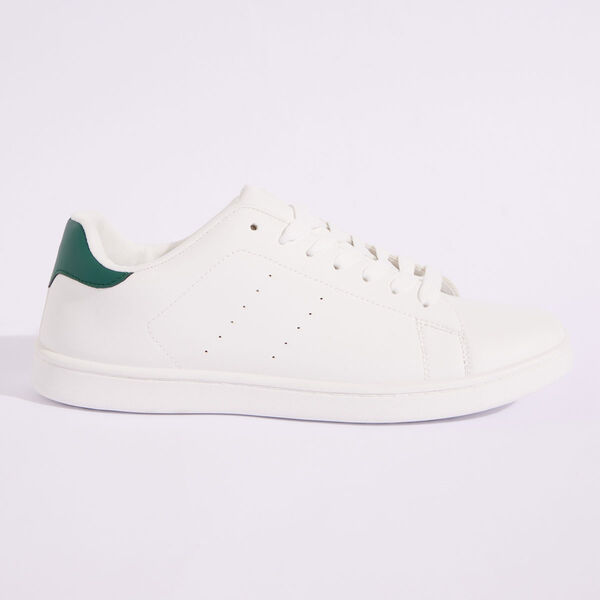 tenis sport para hombre  image number null