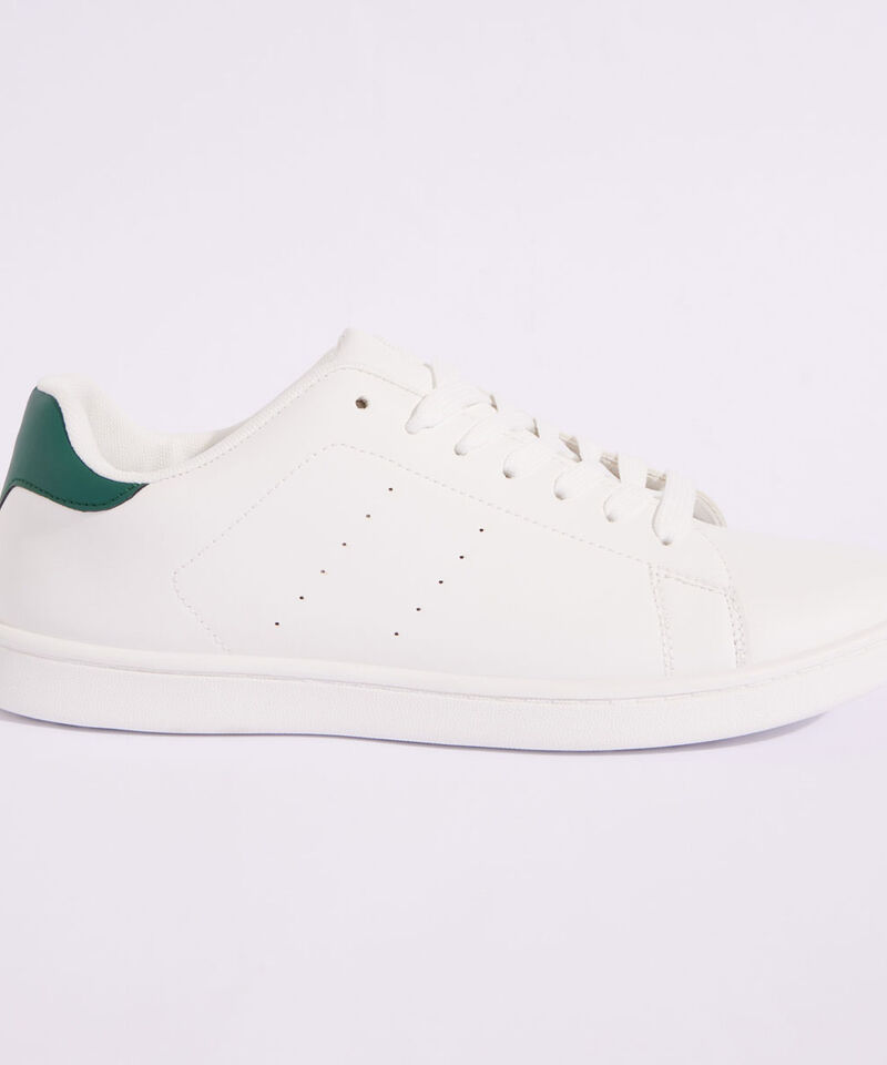 tenis sport para hombre 