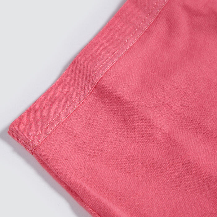 ropa interior para niñas