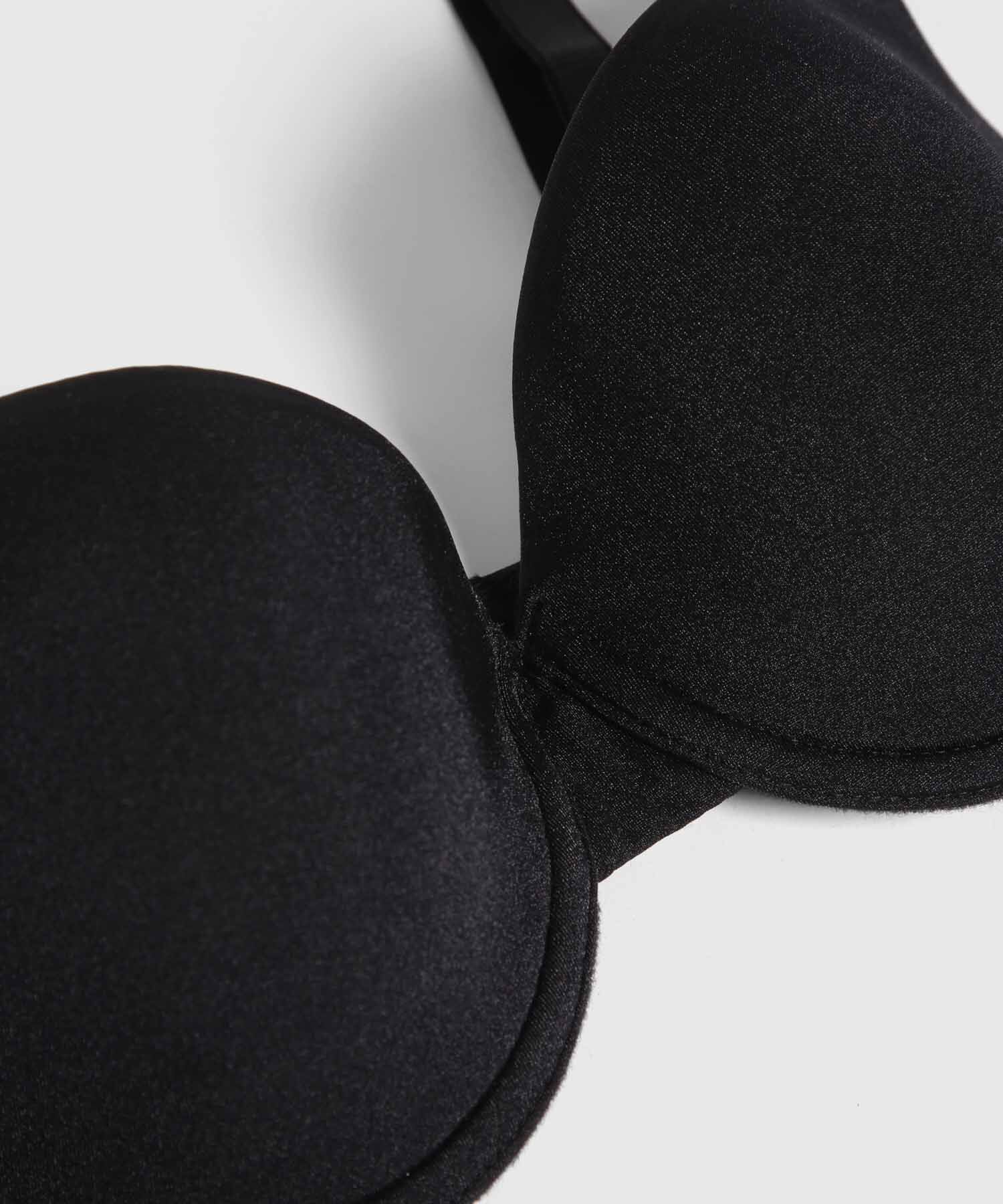 tops para mujer