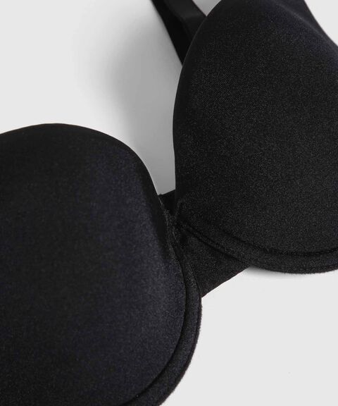 tops para mujer image number null