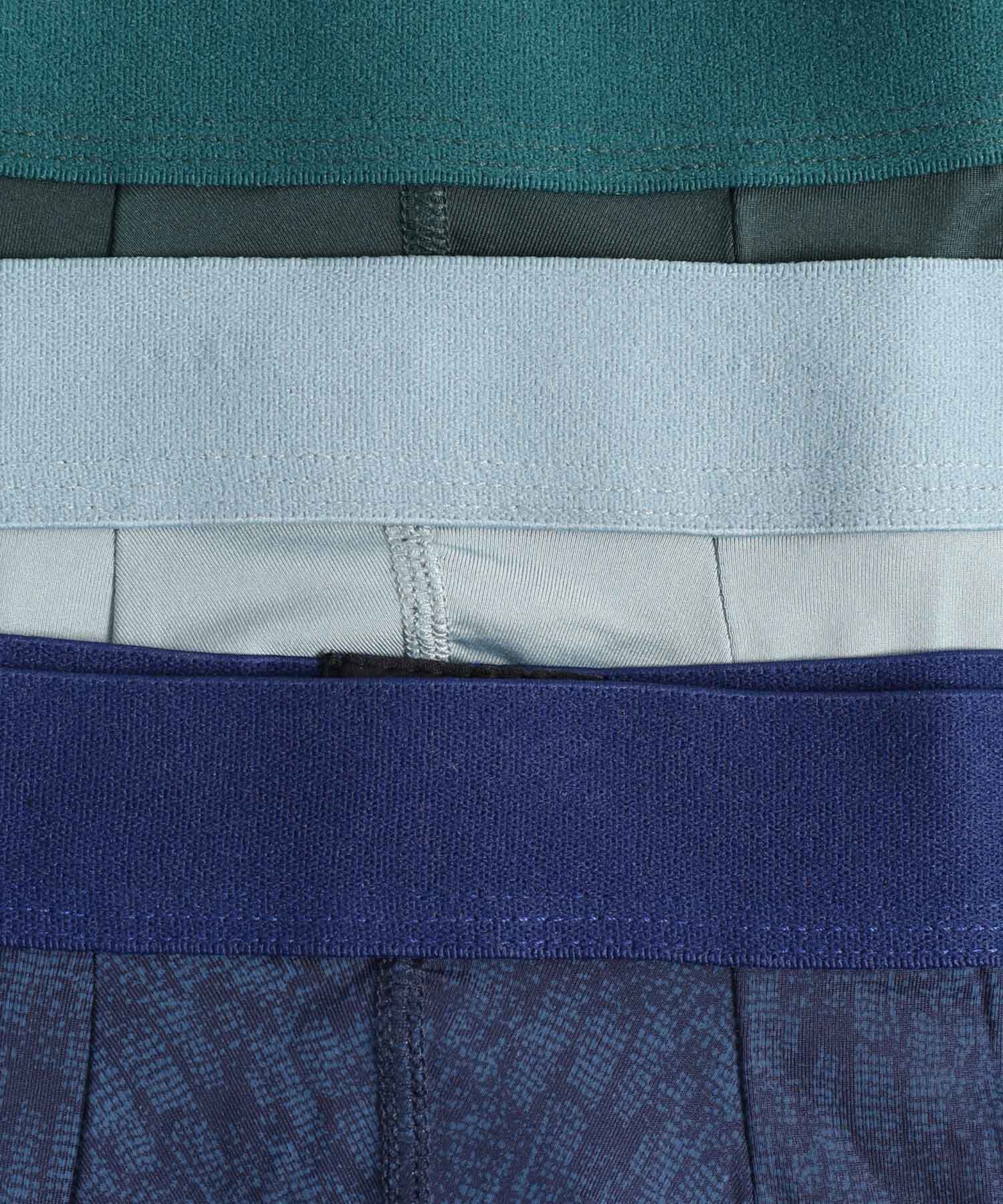 boxers para hombre
