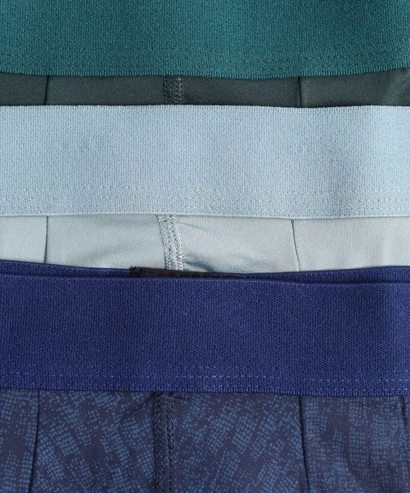 boxers para hombre
