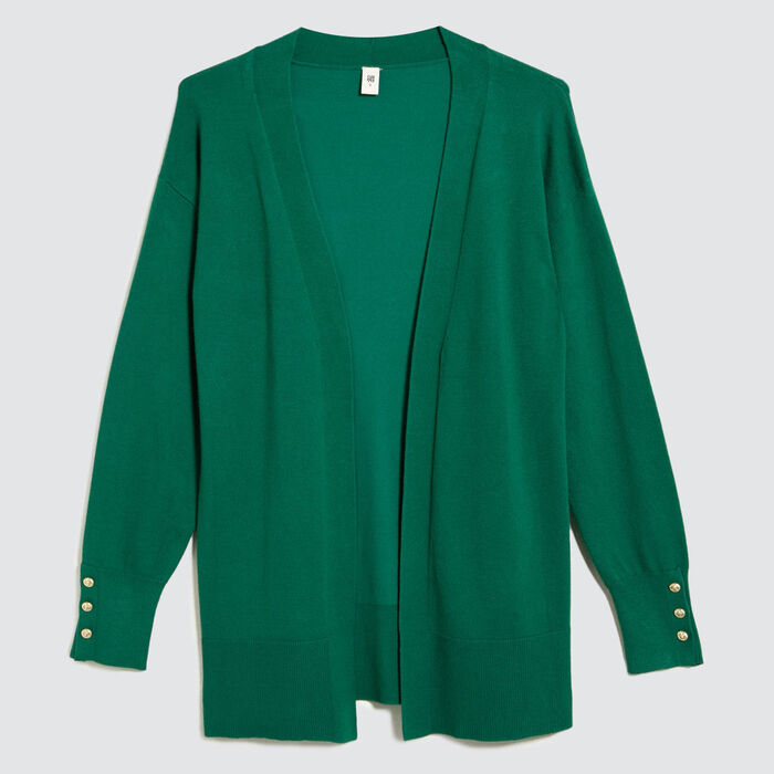 sacos para mujer