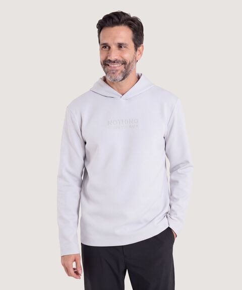 buzos deportivos para hombre image number null