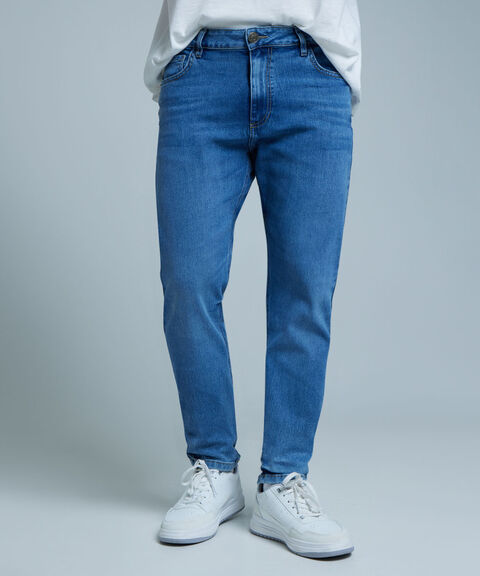 jeans denim