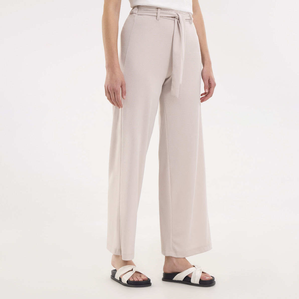 pantalon para mujer