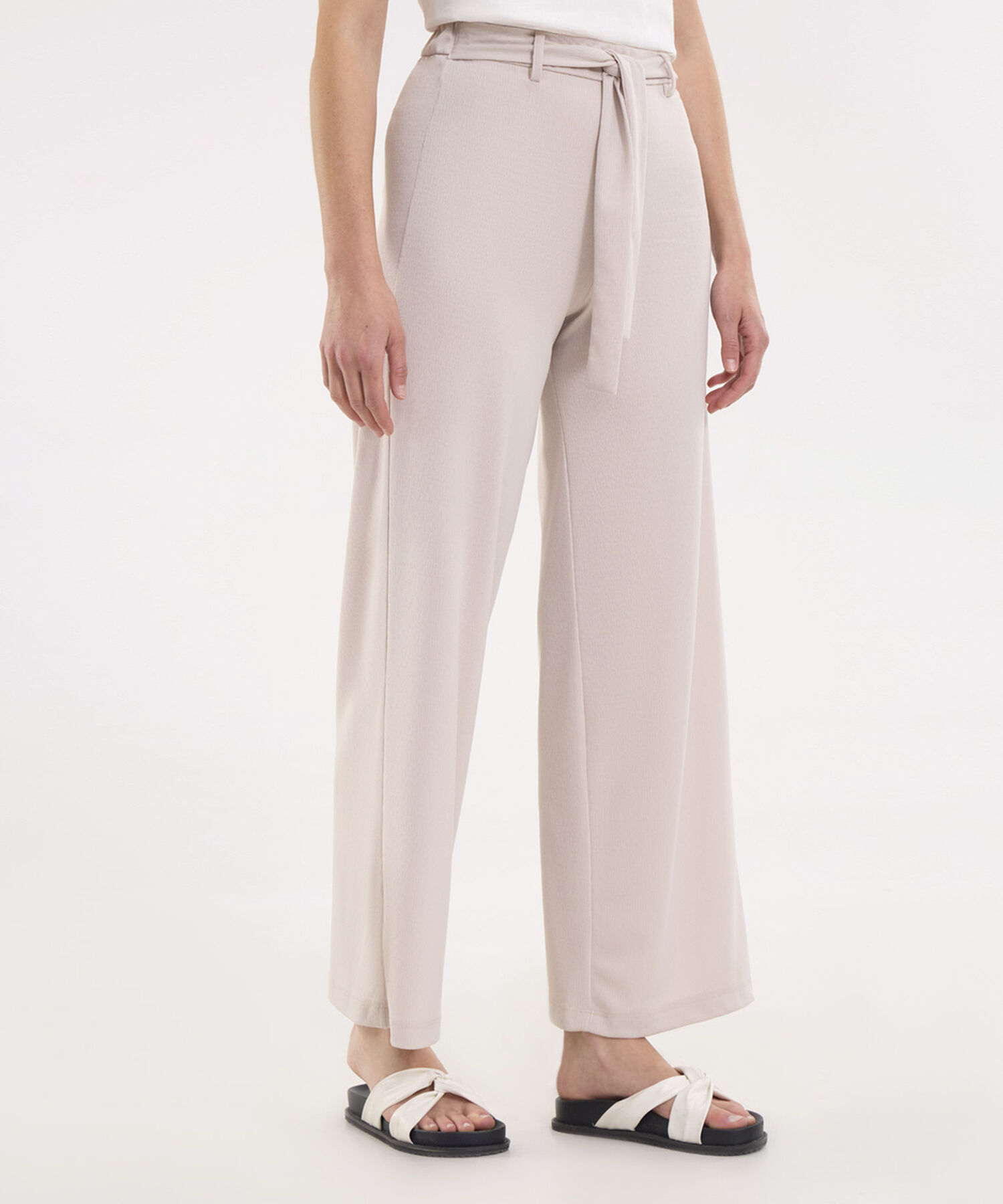 pantalon para mujer