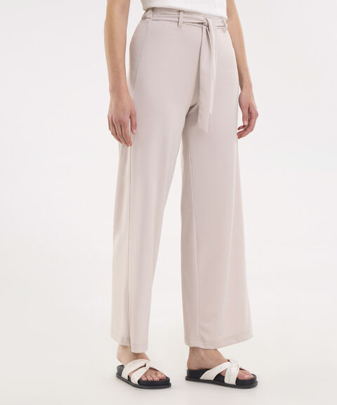 pantalon para mujer image number null