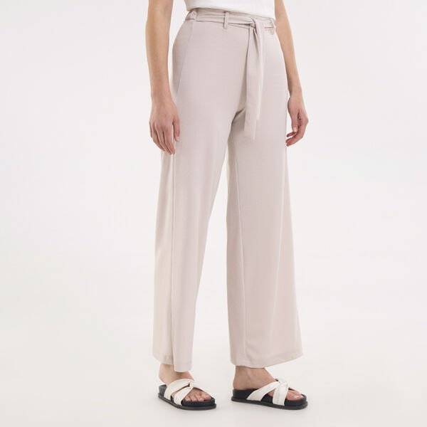 pantalon para mujer image number null