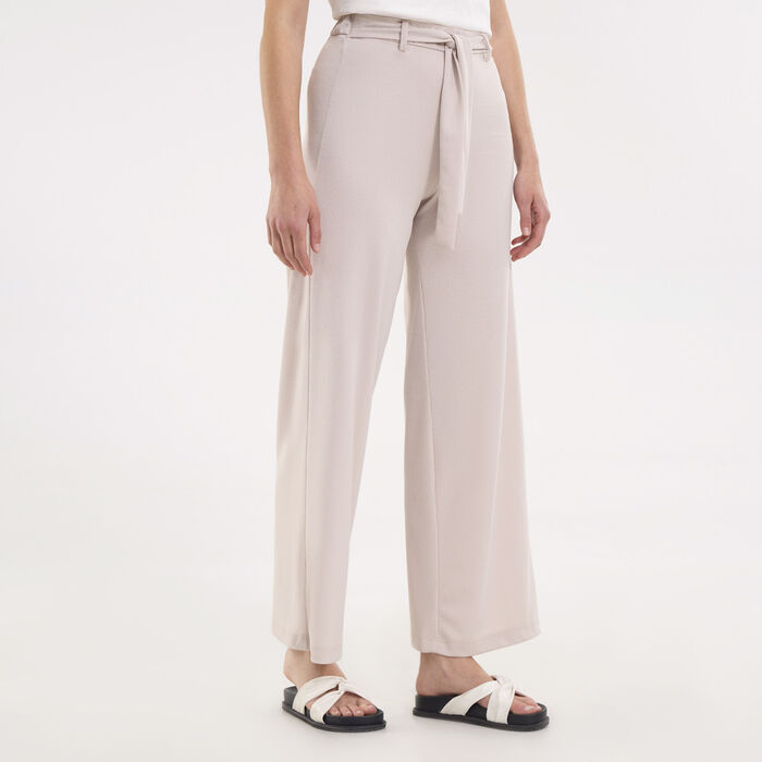 pantalon para mujer