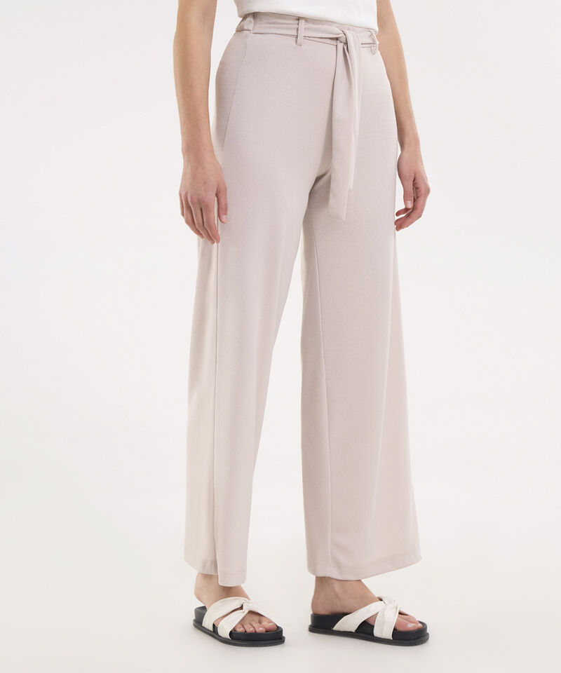 pantalon para mujer