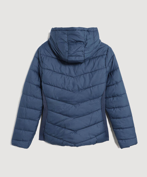 chaquetas para mujer image number null