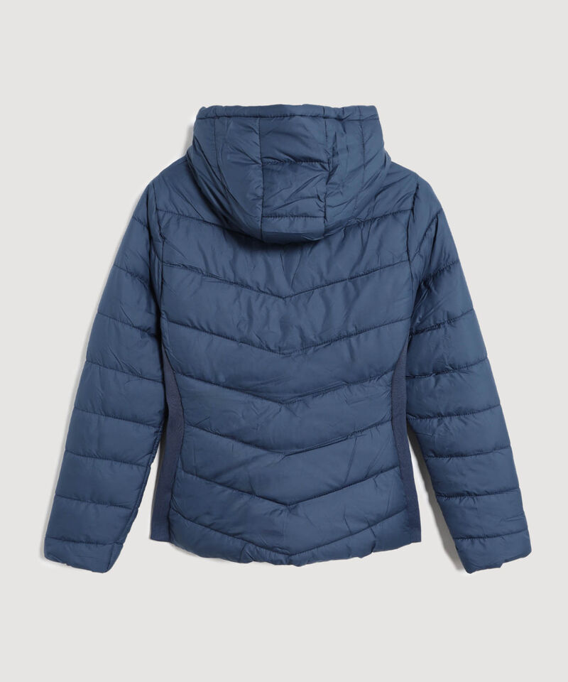 chaquetas para mujer