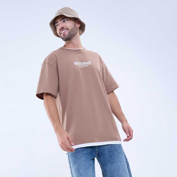camisetas para hombre image number null