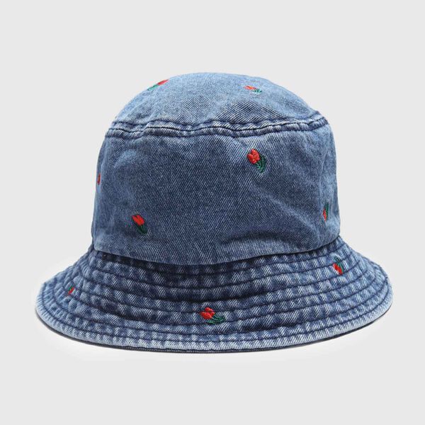 bucket para mujer image number null
