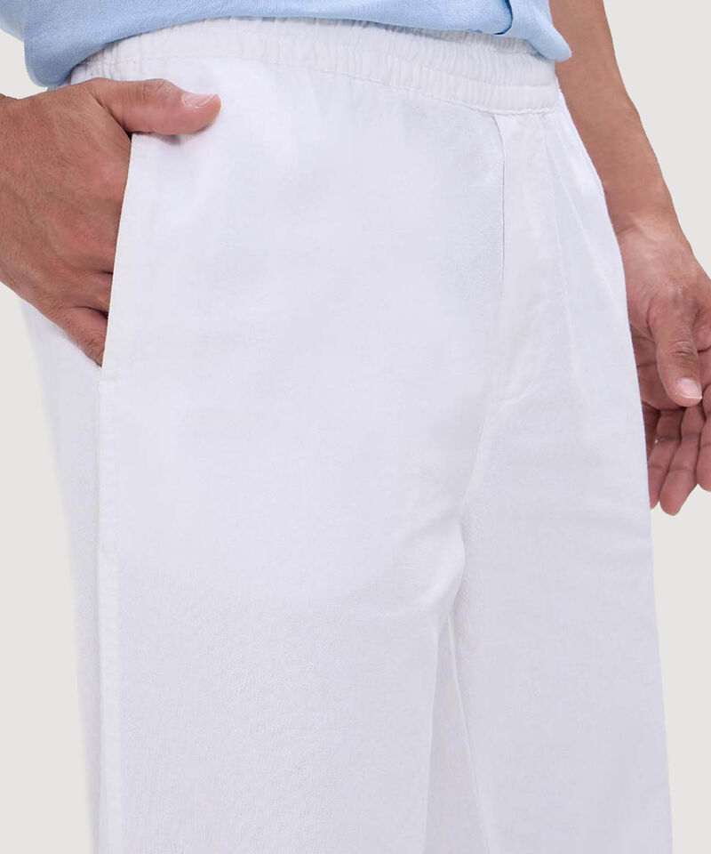 pantalones para hombre