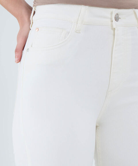 jeans mujer
