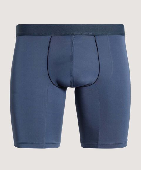 boxers para hombre image number null
