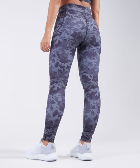 leggins deportivos