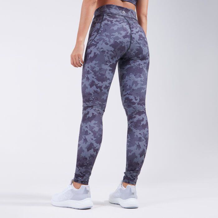 leggins deportivos